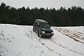 Czerwonym Szlakiem 106